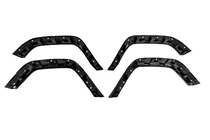 Mercedes G class W463 1990–2018 Facelift kit pre W465 2025 G63 fotografia 35