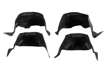 Mercedes G class W463 1990–2018 Facelift kit pre W465 2025 G63 fotografia 17