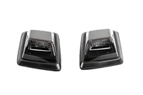 Mercedes G class W463 1990–2018 Facelift kit pre W465 2025 G63 fotografia 13