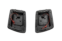 Mercedes G class W463 1990–2018 Facelift kit pre W465 2025 G63 fotografia 50