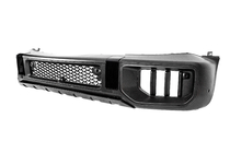 Mercedes G class W463 1990–2018 Facelift kit pre W465 2025 G63 fotografia 63