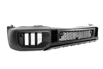 Mercedes G class W463 1990–2018 Facelift kit pre W465 2025 G63 fotografia 64