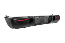 Mercedes G class W463 1990–2018 Facelift kit pre W465 2025 G63 fotografia 69