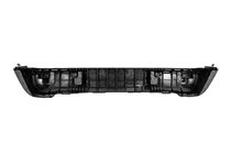 Mercedes G class W463 1990–2018 Facelift kit pre W465 2025 G63 fotografia 70