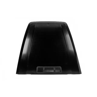 Facelift kit pre W465 2025 G63 fotografia 4