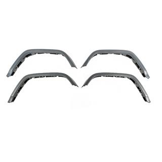 Facelift kit pre W465 2025 G63 Mercedes G-Class W463 2018–2024 fotografia 4