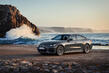 BMW i4 facelift 2024: prehľad modernizovaného elektromobilu fotografia 2