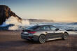 BMW i4 facelift 2024: prehľad modernizovaného elektromobilu fotografia 3
