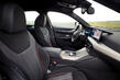 BMW i4 facelift 2024: prehľad modernizovaného elektromobilu fotografia 6