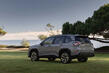 Prehľad Subaru Forester šiestej generácie fotografia 3