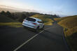 Recenzia Acura MDX 2024: modernizovaná vlajková loď fotografia 4