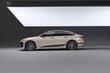 Audi A6 e-tron Sportback: recenzia liftbacku fotografia 2