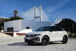 Modernizovaný Volkswagen T-Roc: štýl a technológie fotografia 4