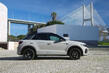 Modernizovaný Volkswagen T-Roc: štýl a technológie fotografia 2