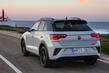 Modernizovaný Volkswagen T-Roc: štýl a technológie fotografia 3