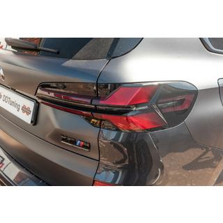 Zadné svetlá (Európa, facelift pre 2019–2023) BMW X5 G05 2019–2026 fotografia 2