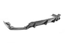 BMW X6 G06 2019–2027 Sada bodykitu Carbon V1 (2018-2022) fotografia 13