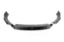 BMW X6 G06 2019–2027 Sada bodykitu Carbon V1 (2018-2022) fotografia 17