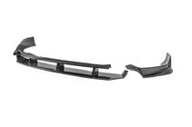 BMW X6 G06 2019–2027 Sada bodykitu Carbon V1 (2018-2022) fotografia 18