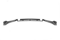 BMW X6 G06 2019–2027 Sada bodykitu Carbon V1 (2018-2022) fotografia 19