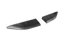 BMW X6 G06 2019–2027 Sada bodykitu Carbon V1 (2018-2022) fotografia 22