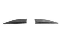 BMW X6 G06 2019–2027 Sada bodykitu Carbon V1 (2018-2022) fotografia 23