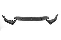BMW X7 G07 2019– Karbonový bodykit (pre M-Sport 2018-2022) fotografia 12
