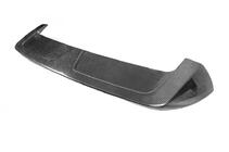 BMW X7 G07 2019– Karbonový bodykit (pre M-Sport 2018-2022) fotografia 20