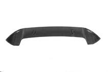 BMW X7 G07 2019– Karbonový bodykit (pre M-Sport 2018-2022) fotografia 22