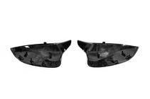 BMW X7 G07 2019– Karbonový bodykit (pre M-Sport 2018-2022) fotografia 25