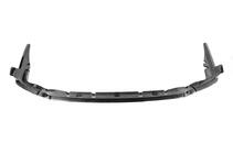 BMW X7 G07 2019– Karbonový bodykit (pre M-Sport 2018-2022) fotografia 27