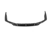 BMW X7 G07 2019– Karbonový bodykit (pre M-Sport 2018-2022) fotografia 32