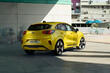 Test Ford Puma Gen-E: elektrický crossover do mesta fotografia 3