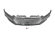 Audi A5 2016–2025 Predný nárazník S-Style (2016-2019) fotografia 3