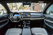 Chery Tiggo 7 PRO: prehľad moderného crossoveru fotografia 5
