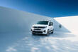 Test Opel Combo Electric: kompaktný a praktický elektrický minivan fotografia 4