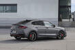 Test športového liftbacku Hyundai i30 Fastback N fotografia 4