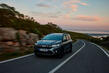 Test Dacia Jogger: aktualizácia prvej generácie fotografia 2
