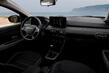 Test Dacia Jogger: aktualizácia prvej generácie fotografia 6