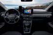Test Dacia Jogger: aktualizácia prvej generácie fotografia 5