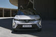 Test elektrického crossovera Renault Scenic E-Tech fotografia 1