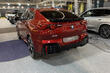 Test BMW X2 druhej generácie fotografia 3