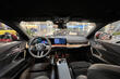 Test BMW X2 druhej generácie fotografia 6