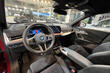 Test BMW X2 druhej generácie fotografia 5