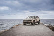 Test Jeep Avenger: kompaktný a štýlový dobyvateľ mesta fotografia 4