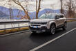 Test Jeep Avenger: kompaktný a štýlový dobyvateľ mesta fotografia 1