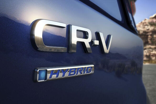 Ktoré hybridné auto je najlepšie? Sprievodca výberom
