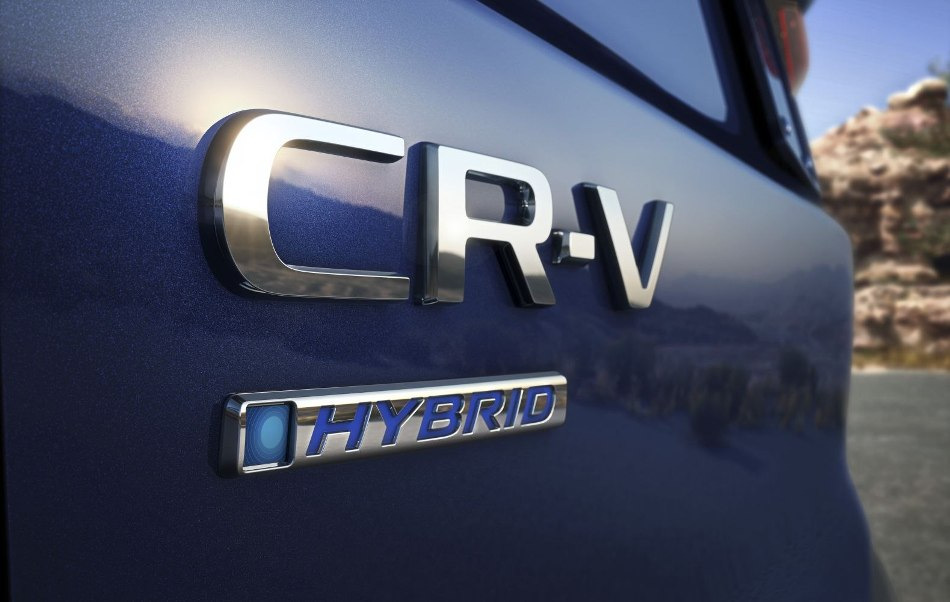 Ktoré hybridné auto je najlepšie? Sprievodca výberom