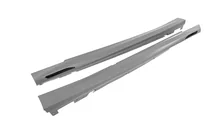 BMW 5/i5 séria G60/G60E/G61 2023– Karosársky kit (M-Sport) fotografia 8