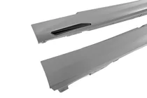BMW 5/i5 séria G60/G60E/G61 2023– Karosársky kit (M-Sport) fotografia 9